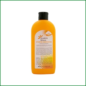 ATTIVATORE VANIGLIA & MIRRA 250 ml.