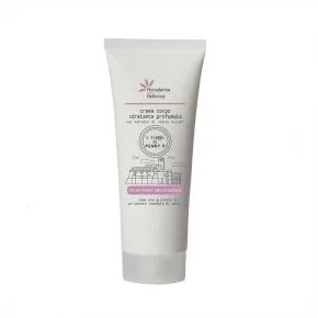 Crema Corpo a un Passo dalle Nuvole 100ml