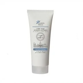 Crema Corpo Vacanze Romane 100ml.