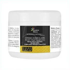 Crema Domiciliare Magic Snell 250ml.