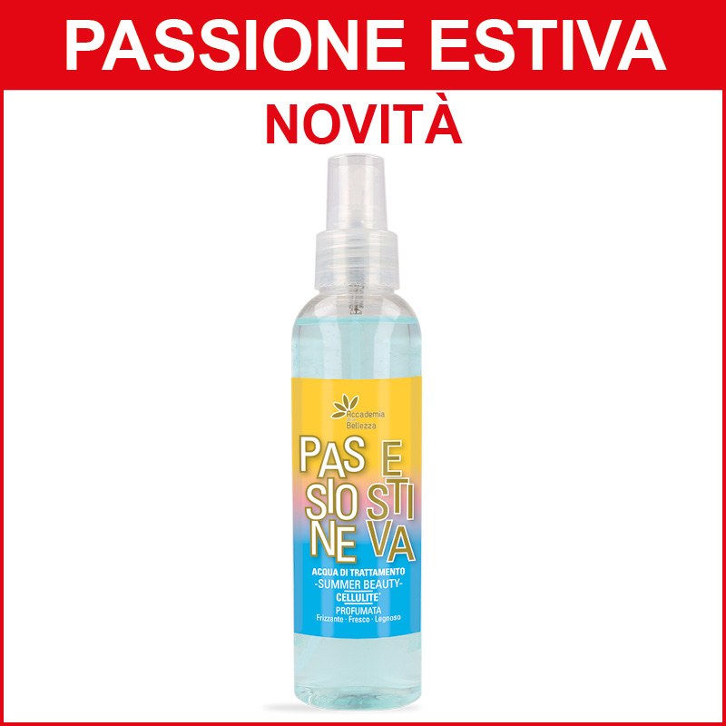 Deodoranti Di 100ml. Diversi Fragranze