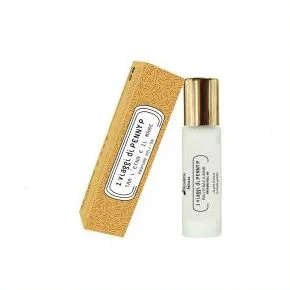 Profumo Roll-On tra l'Etna e il Mare 10ml.