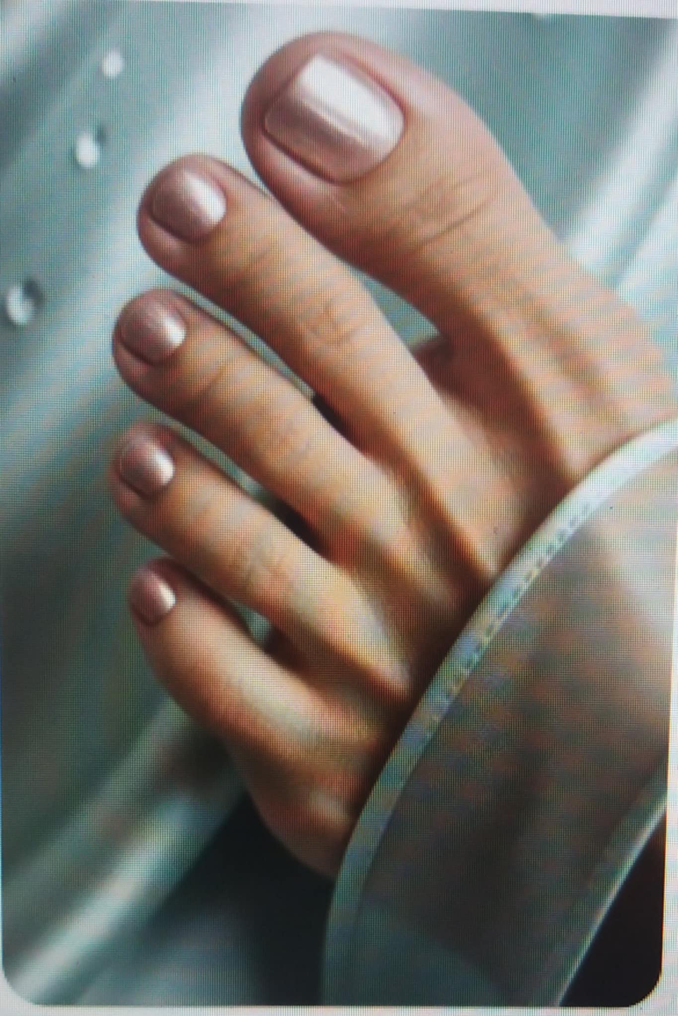 Abbonamento di Piedi Semipermanente 5+1